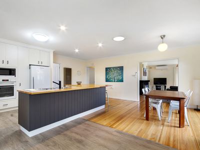 195 Stawell Street, Sale