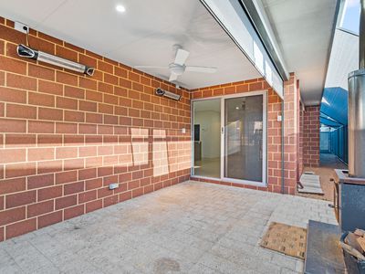 69 Thornbill Crescent, Coodanup