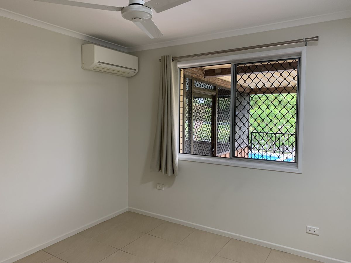 1A Flors Avenue, Mount Pleasant