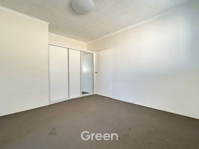 7 / 18 Rowe St, Eastwood