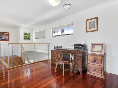 74 Moorindil Street, Tewantin