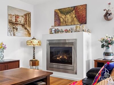 39 King Street, Daylesford