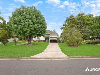 16 Sarina Street, Stafford Heights