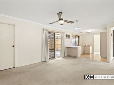 6 Ashdale Court, Hampton Park