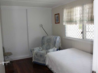 25 Tongue Street, East Ipswich
