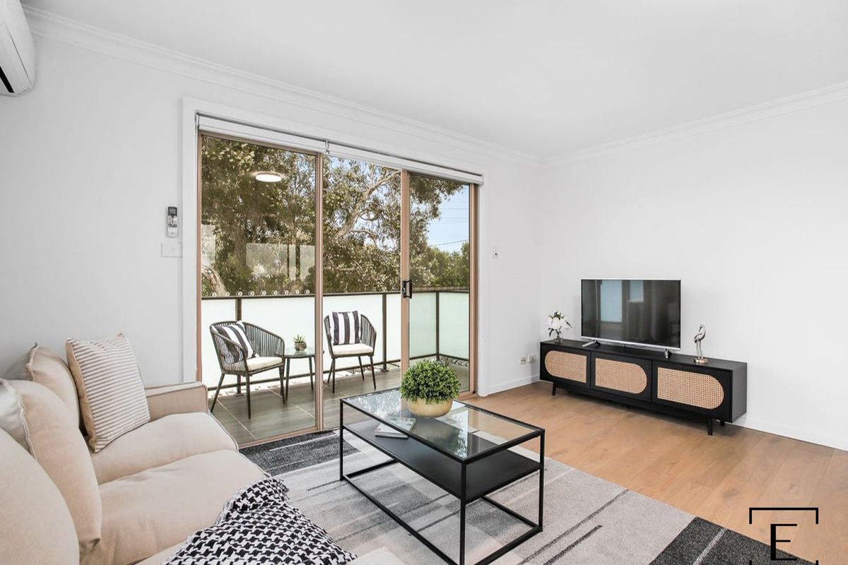28 Berith Street, Auburn