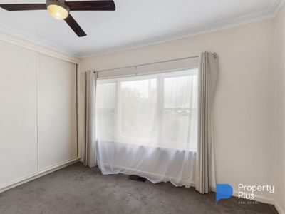 6 Weatherall Street, California Gully