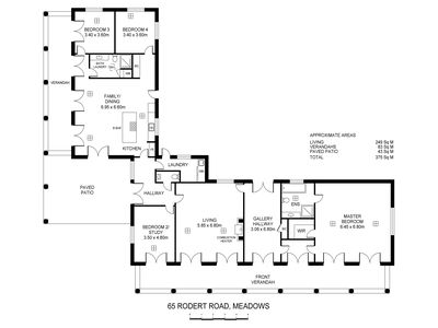 65 Rodert Road, Meadows