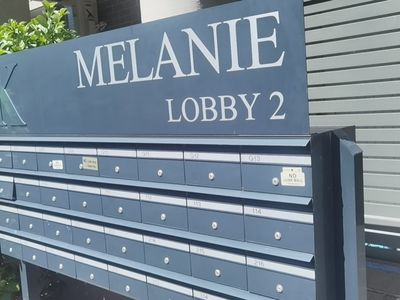 K107 / 81-86 Courallie Ave, Homebush West