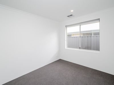 4 Malurus Way, Wellard