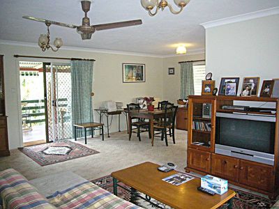 33 Devon Street, Rochedale South