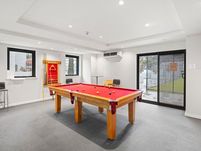 62 / 98 Terrace Road, East Perth