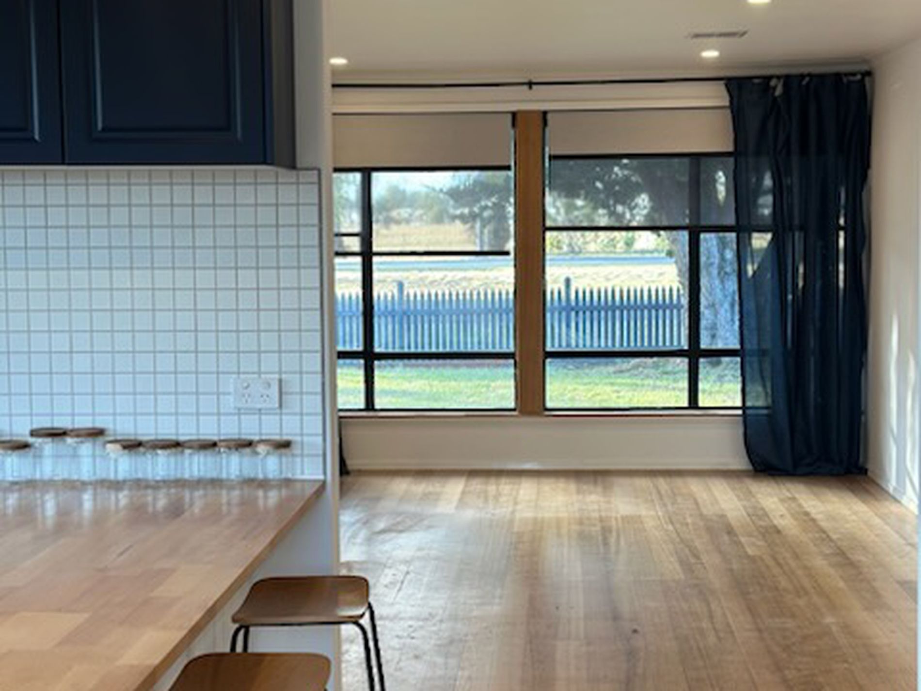 77 Old Geelong Road, Laverton
