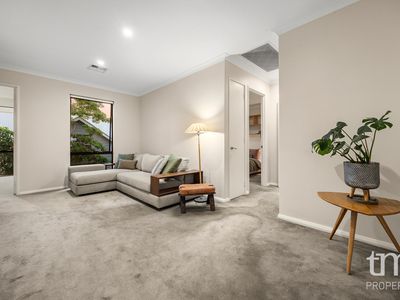 10A John Street, North Fremantle