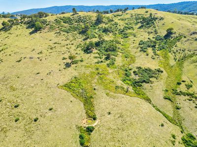 Lot 101, 858 Sirls Road, Jarvis Creek