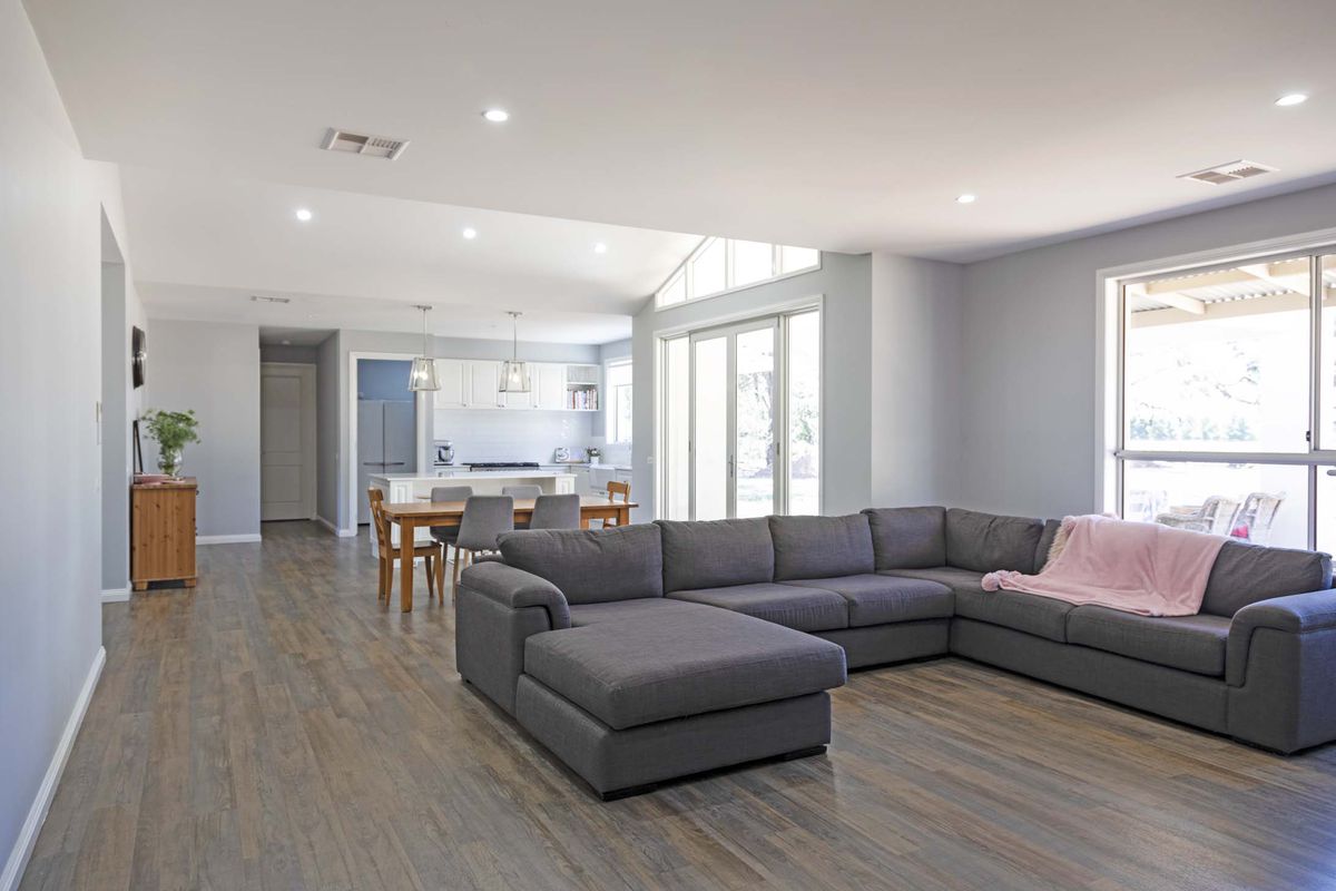 21 Amarco Lane, Kyabram