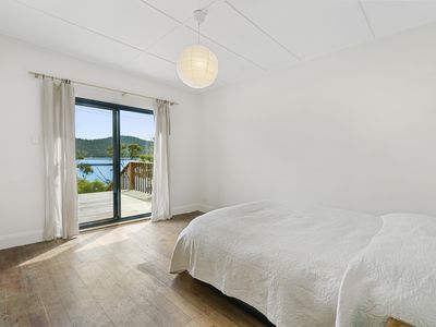 836 Cygnet Coast Road, Wattle Grove