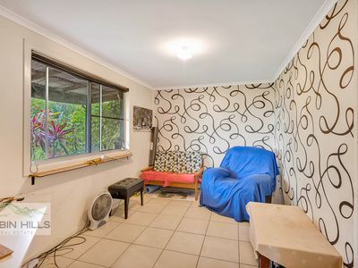 59 Abbey Road, Jiggi