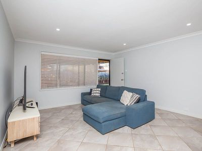 38 Bottlebrush Crescent, South Hedland
