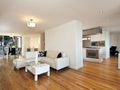 37 Cheryl Crescent, Newport