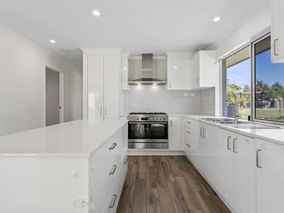 76 Aylward Road, Ningi