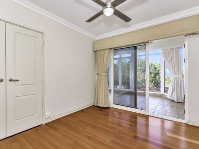 2 / 28 Nile Street, East Perth