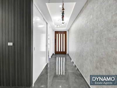 370 Highlander Drive, Craigieburn