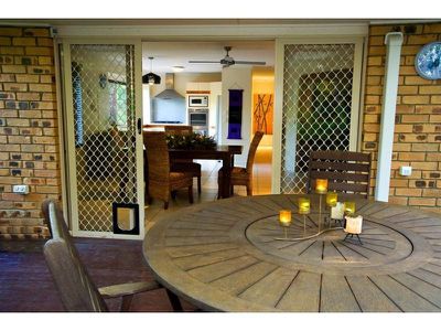 9 Bath Court, Tewantin