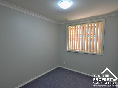 3 Salter Circuit, Harrington Park