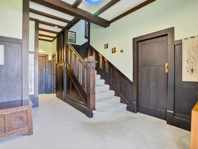 20 Park Avenue, Takapuna