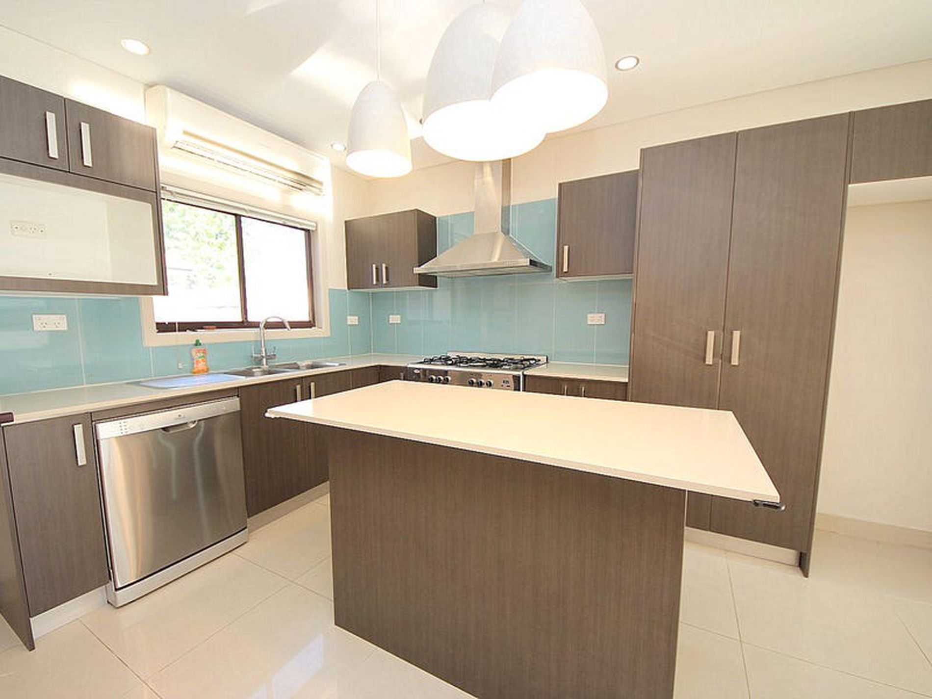 38 Beatrice Street, Bass Hill