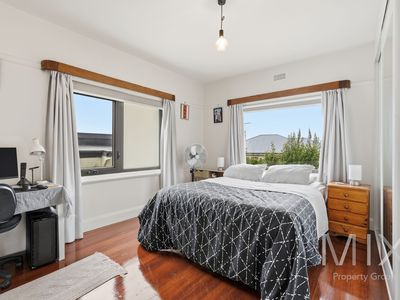 8 Pottery Road, Lenah Valley