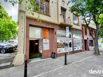 5 Morrison Street, Hobart