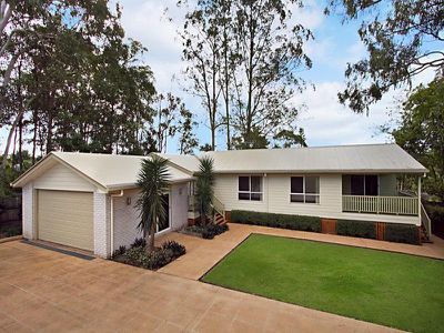 34A Sunningdale Avenue, Rochedale South