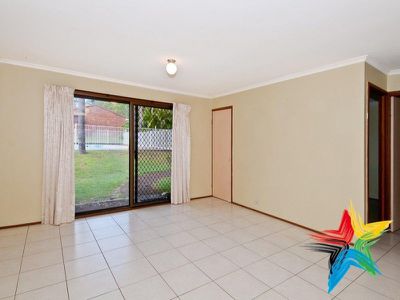 8 / 12-16 Albert Street, Eagleby