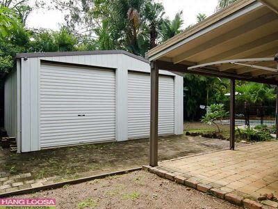 6 Carramar Street, Tewantin