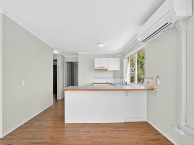 13 / 155 Wynnum North Esplanade, Wynnum