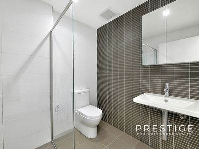 7 / 10 Bidjigal Road, Arncliffe