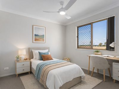 2 / 76 Nielsen Road, Rosewood