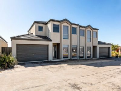 2 / 126 Bethany Road, Hoppers Crossing
