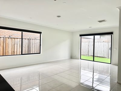 19 Hound Street, Wyndham Vale