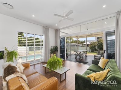 37 Sixth Avenue, South Townsville