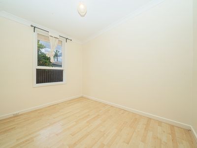 56 Angelo Street, Armadale