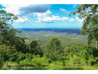 6 Boongala Avenue, Montville