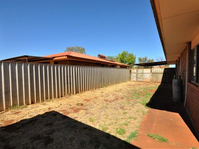 4 Callawa Way, Newman