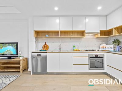 7 / 8-10 Park Avenue, Waitara