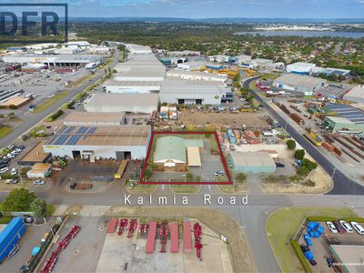 4 Kalmia Road, Bibra Lake