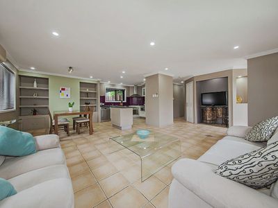 6 Gorham Street, Tingalpa