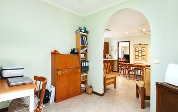4 Ridge Road, Berwick