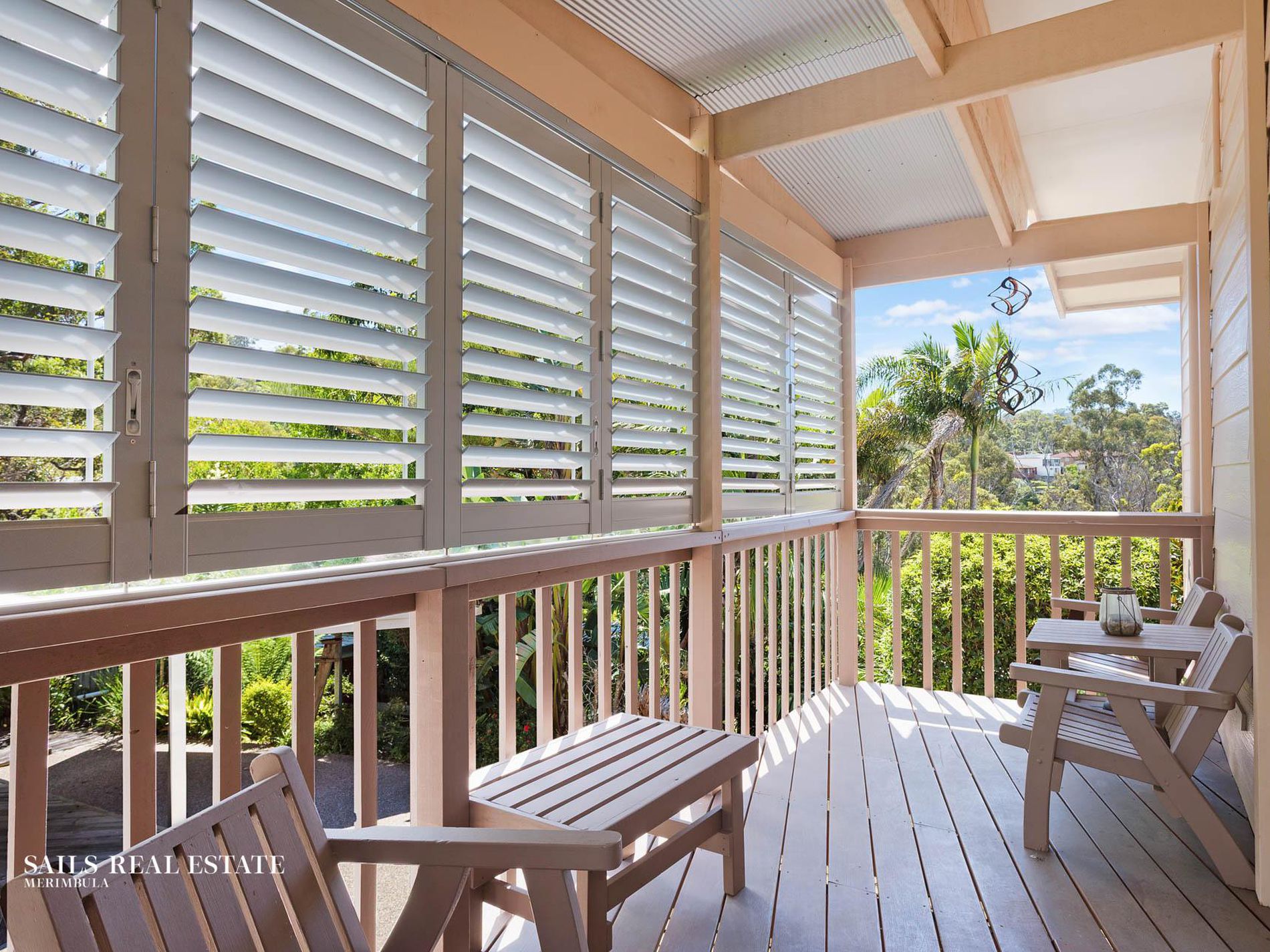 27 Beverley Street, Merimbula